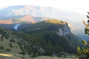 Xtrallusion offers independent self-guided Walking, Adventure, Activity, Skiing and Paragliding Holiday itineraries on the Italian Rivieras, in the Italian Lakes, in the Italian Alps and in some of the most beautiful corners of Italy.